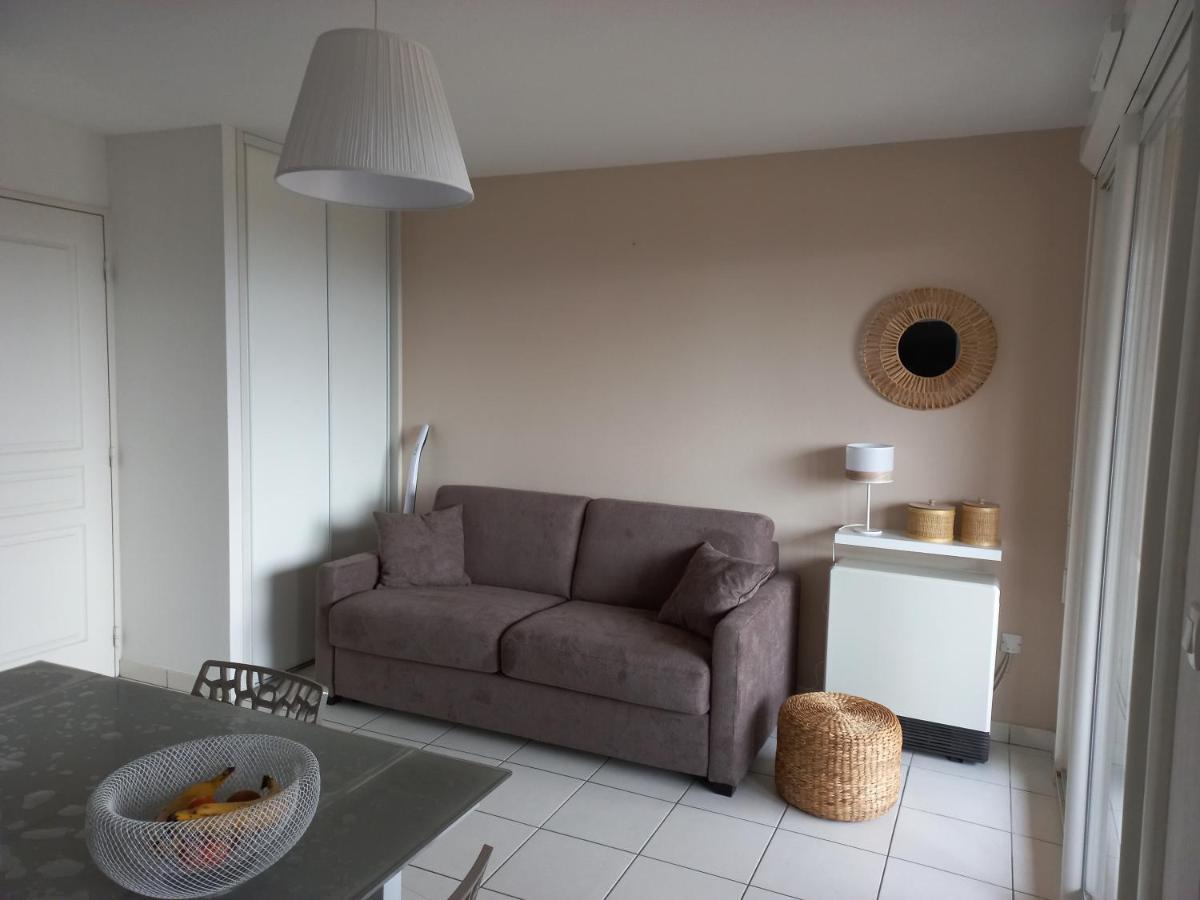 Appartement Offrant Une Magnifique Vue Des Montagnes Saint-Leger-les-Melezes Esterno foto